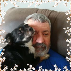 Meet your Posher, Deirdre